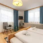 Wartinger By Schladming-appartements * Schladming