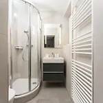 Daire Wartinger By Schladming-appartements Schladming